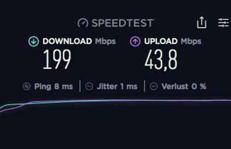 Stilvolle FeWo *Rebland* Balkon-Netflix-Parking - Foto 29