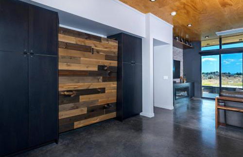 Rustic Elegance at the Gorge - Foto 14