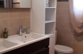 Villa BRIMI - Foto 26