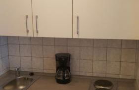 Appartementhaus Wimmerhof - Foto 18