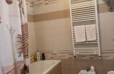 Don Michele Apartments - Photo 78