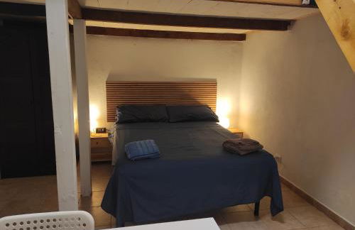 Aeolian Sea House - Foto 9