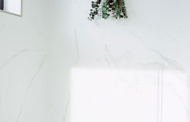 Aspects Big Sky - Photo 33