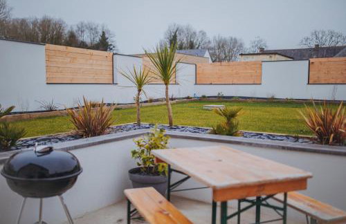 Le Desirella gite De Charme Spa - Photo 9