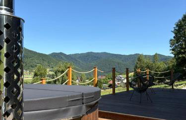 Jodełkowa Stodoła - Photo 4