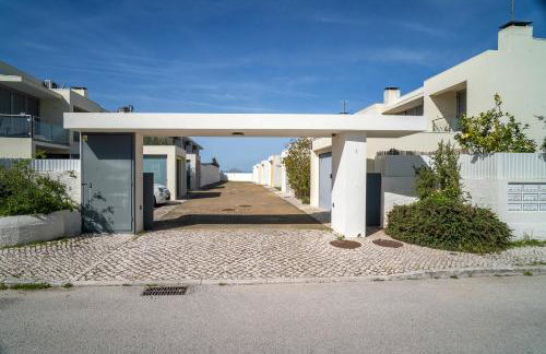 Trevo Beach House - Villa with Private Pool - Foto 29