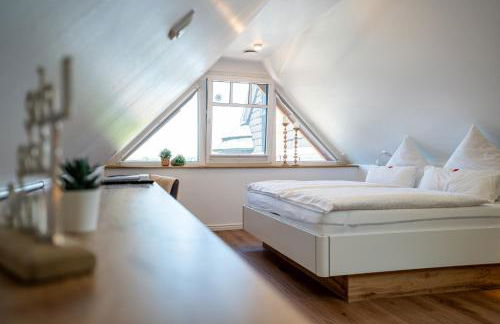 Rehburger Landhaus - Foto 42