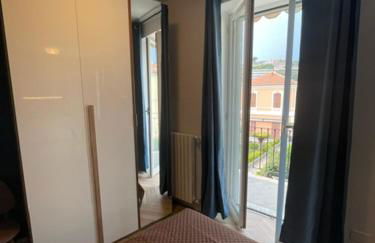 Residenza Marina - Foto 47