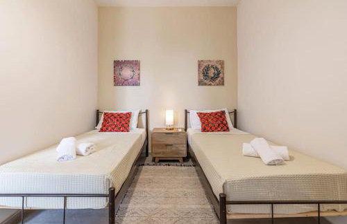 Rizes House - Foto 37