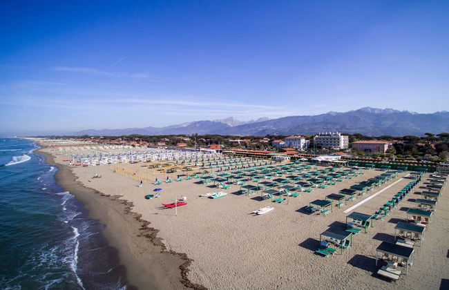 Bedo House Beach Front - Foto 28