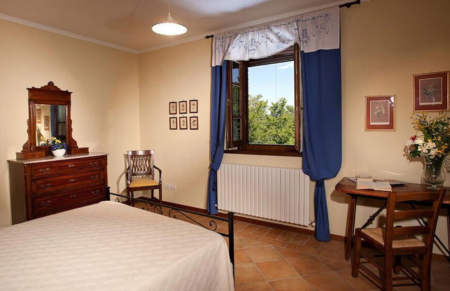 Pg-l573-valf0at - Val di Marco 12 - Photo 4