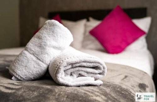 Hinckley Flats - Foto 26