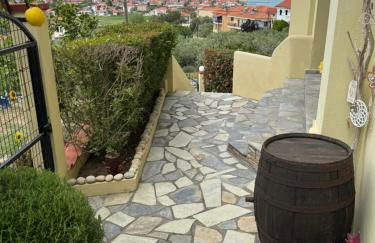 Despoina Meletiadou Nea Roda - Foto 42