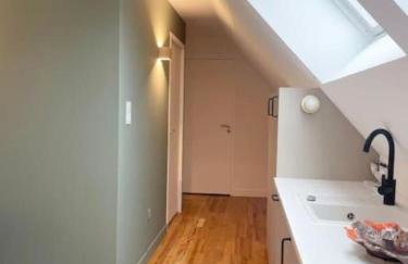 Appartement BZH - Foto 5