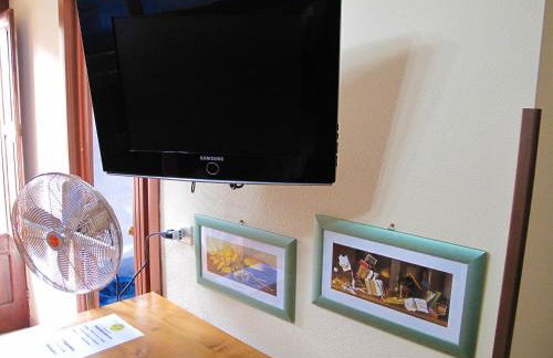 Diving Center Punta Stilo - Foto 10