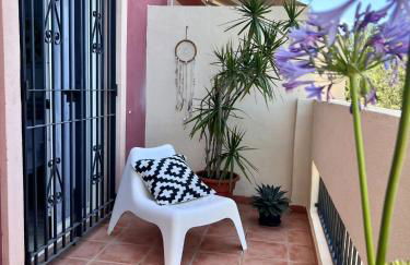 Suite Bonalba - Foto 15