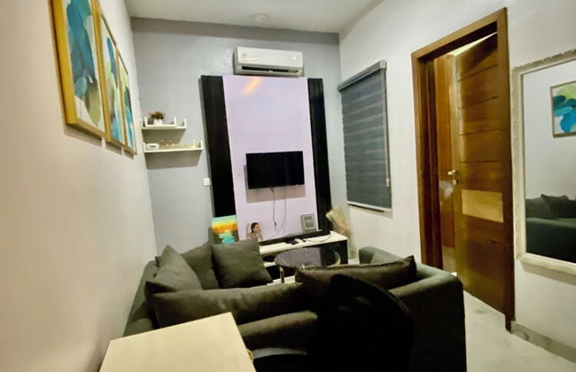 Plistbooking - Foto 60