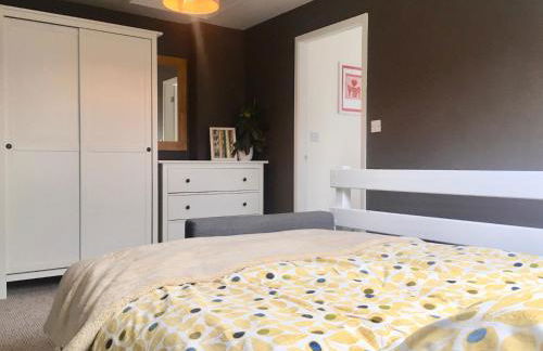 Upper Beeches - Foto 48