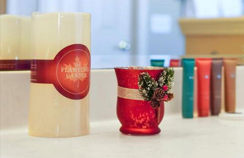 Happy Planet II - Foto 3