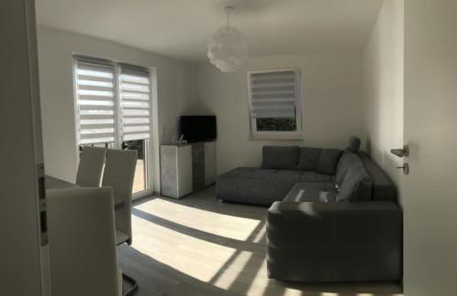 NEU! Ferienhaus live deluxe in der schönen Uckermark - Photo 14