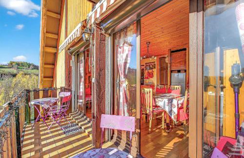 Cosy Et Lumineux À Montclar Alpes - Photo 11