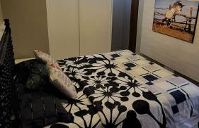 Nader Homes - 3 quartos Laranjeiras - Photo 3