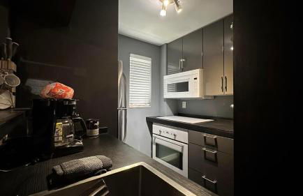 Sunny Days Apartments - Foto 46