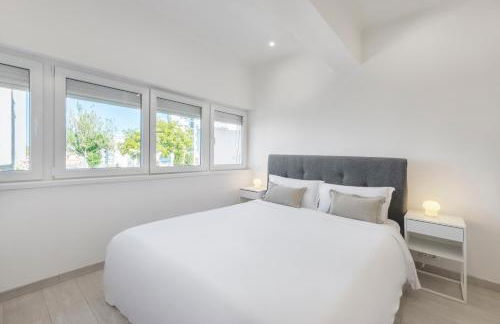 Equador Apartments by Olala Homes - Foto 28