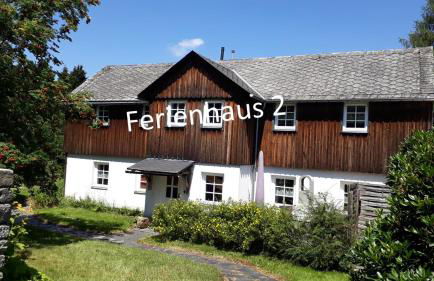Ferienhof Zollfrank - Foto 33