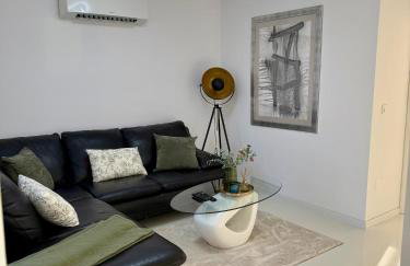 Apartmani Beril Lux - Photo 11