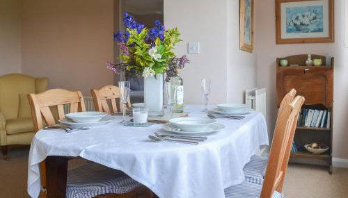 Jasmine Cottage - Foto 4