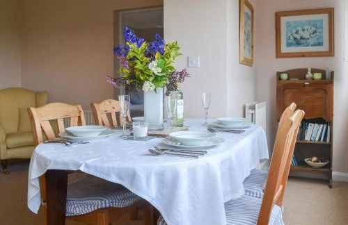 Jasmine Cottage - Foto 4