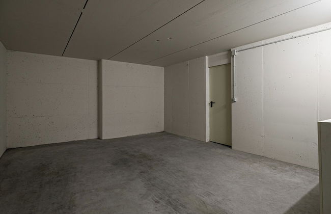 Volta 40 - A - Foto 32