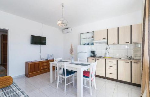 Apartmani "PALMA" - Photo 9