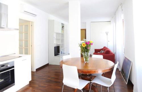 Casa Primavera - Foto 15