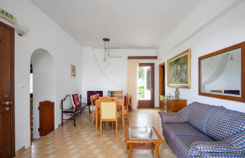 Kazamia Apartments with Sharing Pool - Foto 23