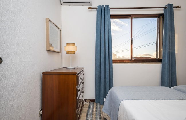 White Rabbit II by Homie - Foto 15