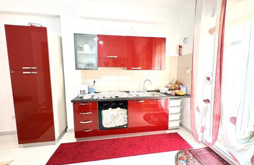Stefy's House - Foto 46