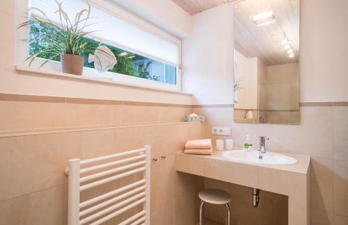 Rosenblüte - Foto 18