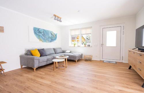 Burghof Apartments Hoyerswerda - Foto 63