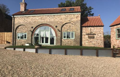 2 Bed in Belchford oc-o36036 - Foto 32