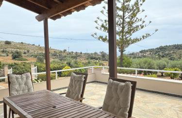 Felicity Seaside Retreat - Foto 27