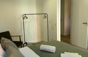 Fogar de Fefiñáns - Foto 8