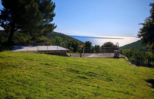 Island Cres Stivan beautiful views - Foto 23