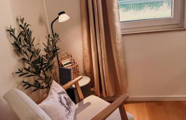 Pauls Neschd Apartment - Foto 22