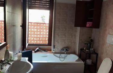 Sa Perda Bianca 8 - Foto 21