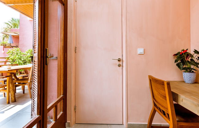 Anais Collection Hotels & Suites - Foto 30