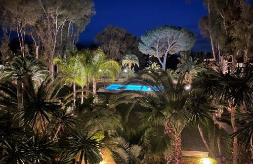 PUERTO BANUS Apartamento FANTASTICO - Foto 24