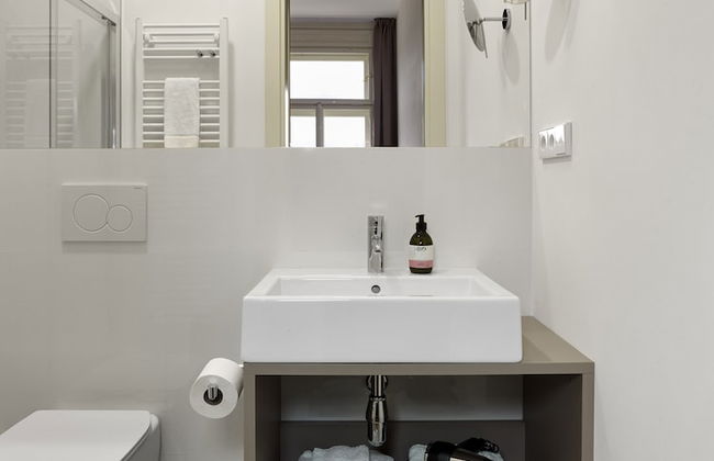 Franz BY ZEITRAUM - Photo 22