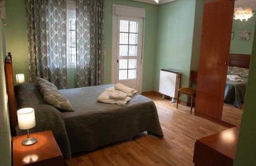 CASA DOVELA - Foto 16